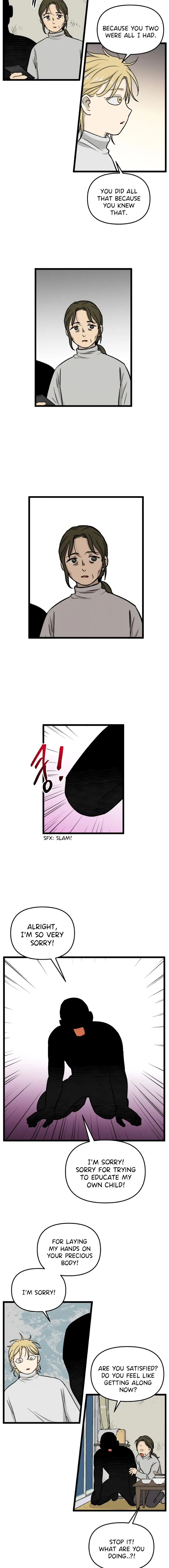 No Home Chapter 204 image 09_optimized